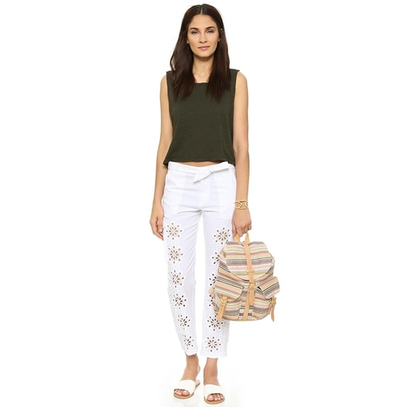 NWT Herschel Dawson Daybreak Backpack - Picture 7 of 8